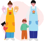 選考フロー STEP 3：採用。採用内定のご連絡をいたします。