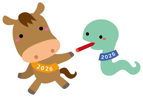 26809787.jpg